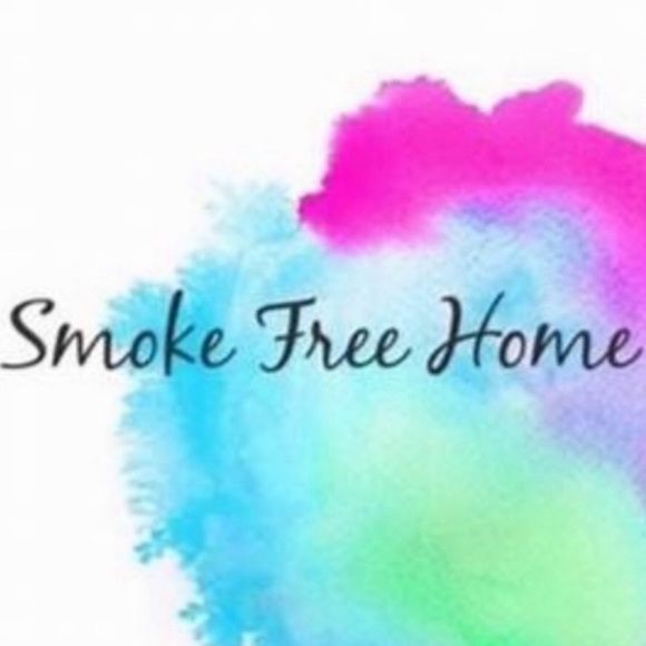 Steps Tracker/FitBit Band/Pouch 2 Carry, NWOT - Picture 16 of 16